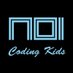 Namibian Optimus Investment (@noicodingkids) Twitter profile photo Namibian Optimus Investment (@noicodingkids) Twitter profile photo