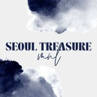 seoul treasure mnl | (@seoultreasurem) 's Twitter Profile
