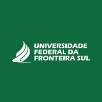 UFFS (@uffsonline) 's Twitter Profile