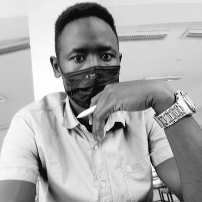 esimu_wilfred's profile picture. God fearing, intelligent and hardworking. And am a professional Accountant🖤
Manchester United FC 💯