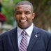 Don Davis (@dondavisnc) Twitter profile photo Don Davis (@dondavisnc) Twitter profile photo