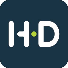 We are Hero Digital, a specialised agency for 360˚ image creation & distribution. Our aim is to provide a holistic solutions to your online e-retail needs.