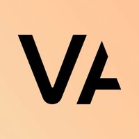 VALA (@valagroup) 's Twitter Profile