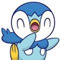 マサル (@king0618_hama) 's Twitter Profile