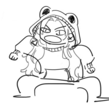 PKさんのプロフィール画像