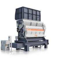 M&J Recycling (@mjrecycling) 's Twitter Profile
