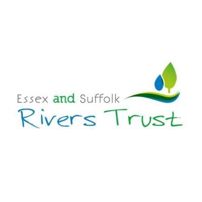 An environmental charity set up in 2013 dedicated to improving and protecting rivers in Essex and Suffolk. Contact us: info@essexsuffolkriverstrust.org