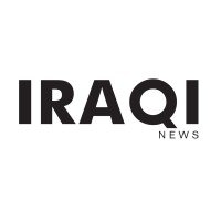 Iraqi News (@iraqinews_com) 's Twitter Profile Photo Iraqi News (@iraqinews_com) 's Twitter Profile Photo