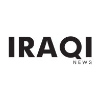 Iraqi News(@IraqiNews_com) 's Twitter Profileg