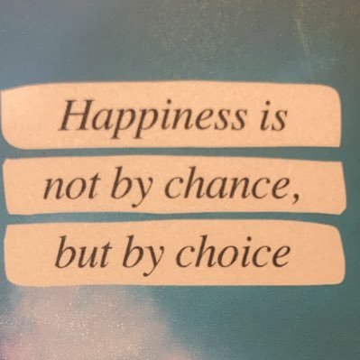 EmboldenSupport's profile picture. Embolden domestic abuse support hub, Winslow, free impartial advise and support for women and children in north Buckinghamshire UK