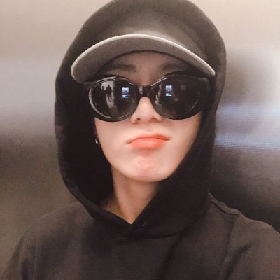 你喜欢我吗
ℑ 𝔴𝔞𝔫𝔱 𝔱𝔬 𝔥𝔬𝔩𝔡 𝔶𝔬𝔲 𝔣𝔬𝔯 𝔞 𝔩𝔬𝔫𝔤 𝔱𝔦𝔪𝔢 𝔐𝔦𝔰𝔰 𝔶𝔬𝔲, 𝔠𝔬𝔪𝔢 𝔟𝔞𝔠𝔨.