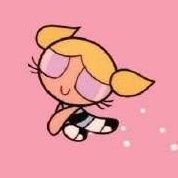 vu_accnt's profile picture. lazy bitch