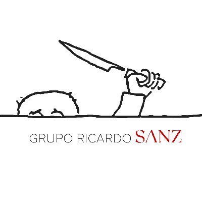 El chef Ricardo Sanz, con tres estrellas Michelin, lanza su propio grupo gastronómico bajo el nombre Grupo Ricardo Sanz.