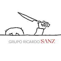 Grupo Ricardo Sanz (@ricardosanzchef) 's Twitter Profile Photo Grupo Ricardo Sanz (@ricardosanzchef) 's Twitter Profile Photo