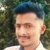 Vinod Rajasthani (@vinodm8000) Twitter profile photo Vinod Rajasthani (@vinodm8000) Twitter profile photo