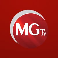 MG TV (@mgtvmedya) 's Twitter Profile Photo MG TV (@mgtvmedya) 's Twitter Profile Photo