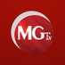 MG TV (@MgtvMedya) Twitter profile photo