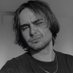 Michele Galloni (@michelegalloni3) Twitter profile photo Michele Galloni (@michelegalloni3) Twitter profile photo