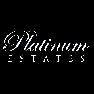 Platinum Estates is an award winning property management firm covering sales & lettings as well as providing investment advisory services.