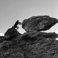 Petru CG 🇦🇷 (@petrugherardi) 's Twitter Profile Photo