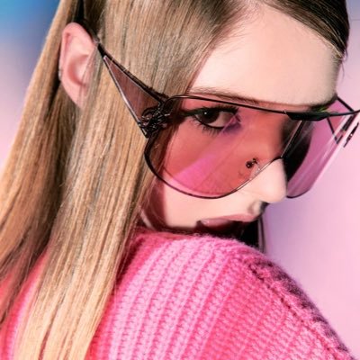 ancientsouI's profile picture. 