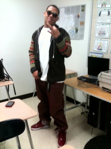 Bout my  Dollar$  n ¢entS