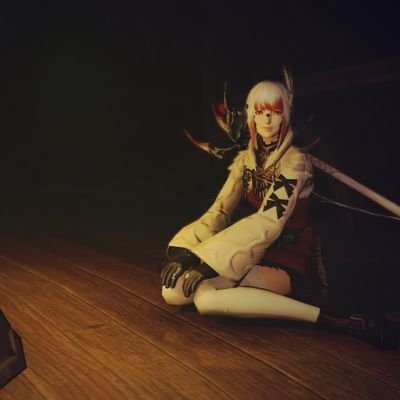 aerpear's profile picture. Private side account. Where I'm allowed to be a little more human than on my Main.