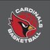 Former Upper Dublin HS B-Ball Account (@upperdublinbb) Twitter profile photo Former Upper Dublin HS B-Ball Account (@upperdublinbb) Twitter profile photo