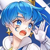 ZEIN🧶 (@zzein09) 's Twitter Profile Photo ZEIN🧶 (@zzein09) 's Twitter Profile Photo
