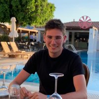 Val ✌️ (@val_ogp) 's Twitter Profile Photo