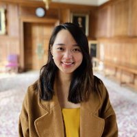 Dr Huong Le (@drhuongle) 's Twitter Profile Photo Dr Huong Le (@drhuongle) 's Twitter Profile Photo