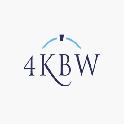 Outstanding advocacy and client-focused service. Common Law set practicing in Civil & Commercial, Property, PI, Crime, Family, Immigration and Employment