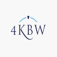 4KBWChambers (@4kingsbenchwalk) 's Twitter Profile