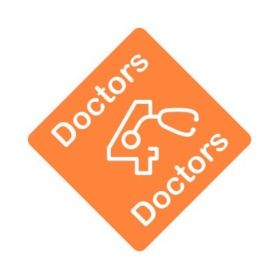 Doctors4Doctors