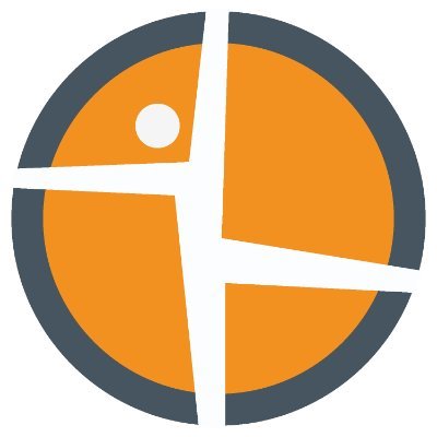 Welcome to #SIT. We are an #innovation company dedicated to helping organizations generate new value by making the potential possible.