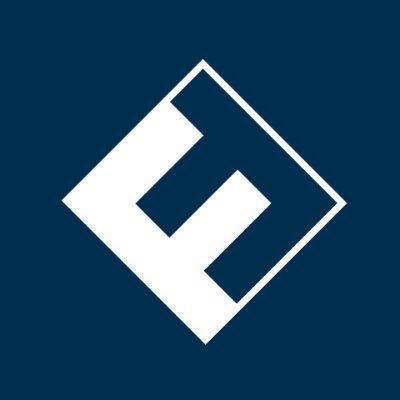 forticsoficial's profile picture. Esteja onde seus clientes estão :)

Com os produtos da Fortics você oferece uma comunicação automatizada e eficiente sem perder o lado humano.