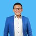 Achmad Nur Hidayat, MPP (@achmadnurhdyt) Twitter profile photo Achmad Nur Hidayat, MPP (@achmadnurhdyt) Twitter profile photo