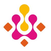 Institut Jules Bordet Instituut (@julesbordet) 's Twitter Profile