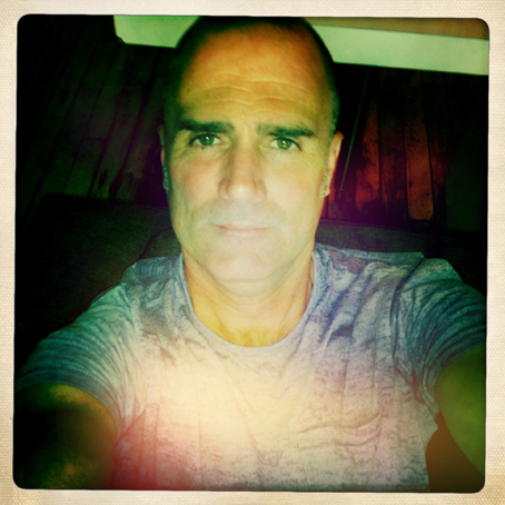 Duncan_Bruce's profile picture. CEO, President, Publicis Canada