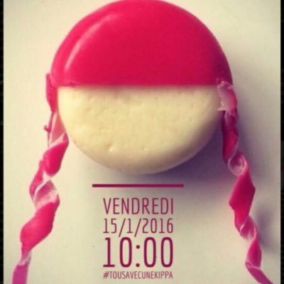 Freie_MeinungGG's profile picture. Der #Meinungskorridor in einer intakten Demokratie, ist kein schmaler #Trampelpfad, sondern eine breite #Allee v. ganz #LINKS b. ganz #RECHTS. Ich bin #Migrant.