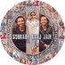 NamrataLuvs_SRJ (@namrataluvs_srj) Twitter profile photo NamrataLuvs_SRJ (@namrataluvs_srj) Twitter profile photo