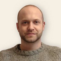 Nils Jansen (@thesuperjansen) 's Twitter Profile Photo Nils Jansen (@thesuperjansen) 's Twitter Profile Photo