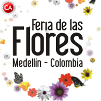 Aqui encontraras informacion sobre la mejor feria de las americas La feria de las Flores 2011 Cabalgata rumba cultura lugares de interes http://t.co/gja3GQ2mXo