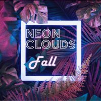 Neon Clouds(@NeonCloudsMusic) 's Twitter Profileg