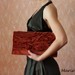 I am an artist, gallerist and designer. Nature is my love ...
http://t.co/2DB7zRbQsS