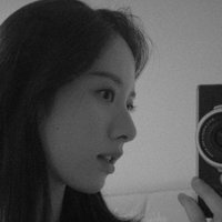⋆ Bbo, 김. (sh) (@bonakirm) 's Twitter Profile