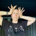 Patricia Allison (@patriciaallison) Twitter profile photo Patricia Allison (@patriciaallison) Twitter profile photo
