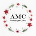 Ashley Miller (@amc_cars_ashley) Twitter profile photo Ashley Miller (@amc_cars_ashley) Twitter profile photo