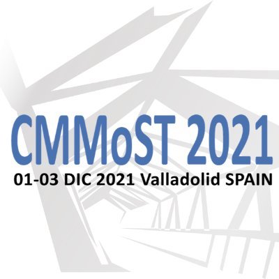 CMMoST21