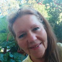 Elvira Böhler (@bohlerelvira) 's Twitter Profile